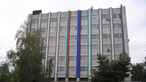 Представят работата на Информационен център Враца