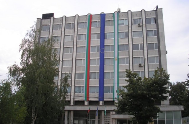 Представят работата на Информационен център Враца