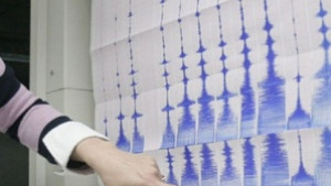 Програмата на Дарик радио започва в 500