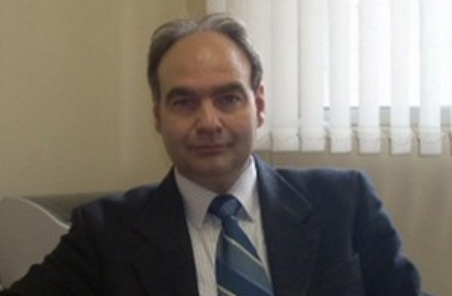 Оплакванията от гадене и световъртеж са най-чести при т.нар. стресов синдром