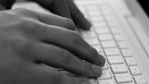 Хакери разбиха сайта на статистическото бюро към министерство на правосъдието