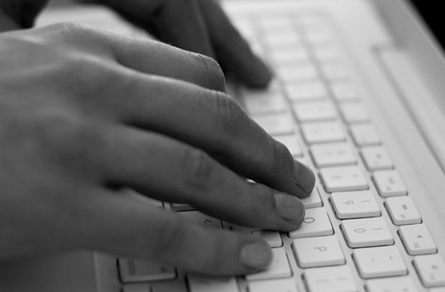 Хакери разбиха сайта на статистическото бюро към министерство на правосъдието в САЩ