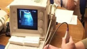 Кампания за изследване на риска от остеопороза провеждат в Омуртаг