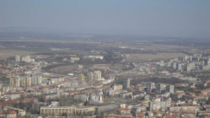 Посланикът на Полша отложи визитата си в Шумен заради земетресението