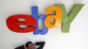 Найневероятните покупки в eBay