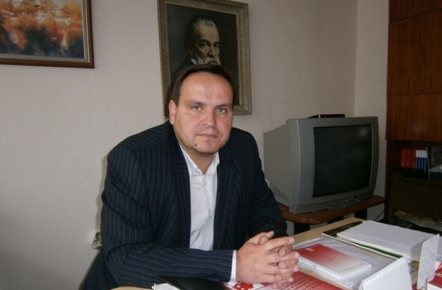 Петима социалисти от Габровска област в Националния съвет на БСП