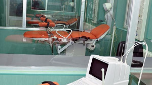 Българите порядко търсят експертна помощ за хроничната болка