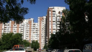 Масово се жалим от преразпределението на водата в сградите загубите