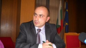 Седат Кадир избран за председател на здравната комисия на НСОРБ