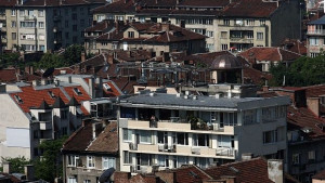 Хората застраховат предимно жилища с ипотека