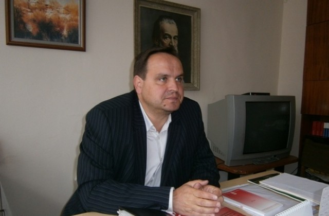 БСП стартира подписка за референдум за АЕЦБелене и в Габрово