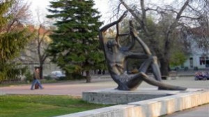 Обявиха носителите на награди за култура изкуство и образование в