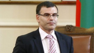 Държавата приема документи за възстановяване на щети от труса