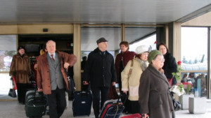 Хотелите с 3 звезди найпредпочитани във Варненско