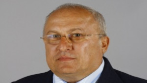 Марио Шиваров отрече участие в дружеството за Синята зона