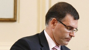 Агенцията по рибарство се мести в Бургас туризмът в Пловдив