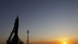 Русия е извършила успешен тест на нова стратегическа ракета