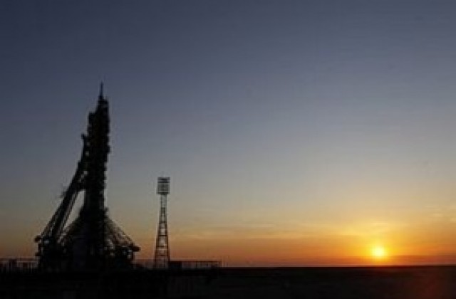 Русия е извършила успешен тест на нова стратегическа ракета