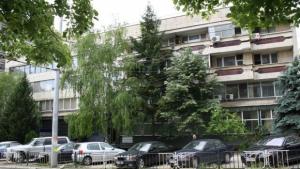 Недялков търси сграда за Енергийно министерство в Стара Загора