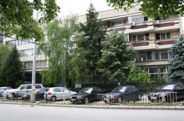 Недялков търси сграда за Енергийно министерство в Стара Загора