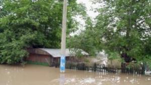 Няма селища без ток и вода в Община Златарица строят