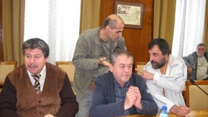 Иван Сухиванов Бог е слово и словото е Бог