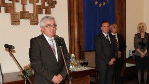 51 награди връчи Община Плевен за Деня на славянската писменост