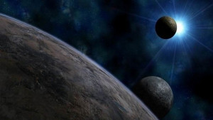 Китай успешно изстреля спътника ЧайнаСат 2Eй