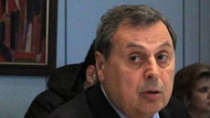 Трябва да се мисли за нова антикризисна програма според Божидар