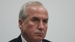 Смениха шефа на Агенцията за устойчиво енергийно развитие