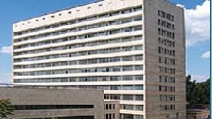 12 пострадали остават в болницата след катастрофата на пътя Русе