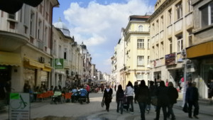 Община Габрово спечели проект към Агенцията за хора с увреждания