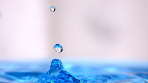 Създадоха готварска сол от човешки сълзи