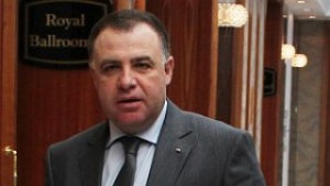 Найденов призова да избираме българското
