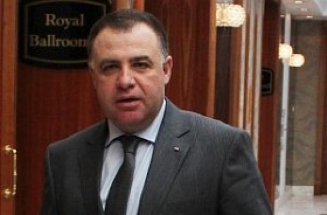 Найденов призова да избираме българското