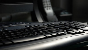 Експерти откриха ново кибер страшилище