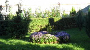 Дъждовете спират на запад валежи само на изток