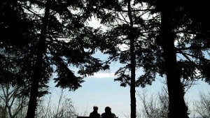 Хора сме все пак