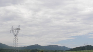 Рехабилитират електроразпределителната мрежа на територията на общините Габрово и Трявна