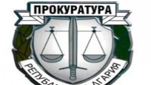 Съдят трима за данъчни престъпления