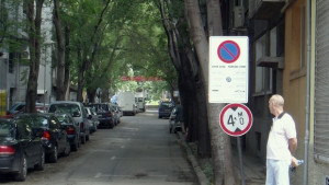 Ръководството на Паркинги и гаражи на косъм от оставка