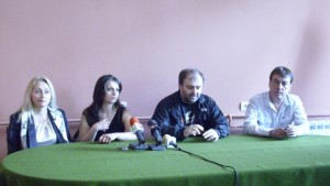 И ремонтът на Филхармонията не е доизпипан