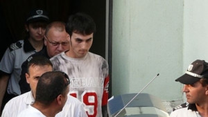 Внесоха обвинителния акт срещу Христо Сечински убил 11годишния Присиян