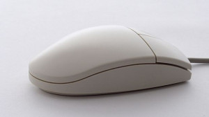 Програмата на Webit България е вече обявена