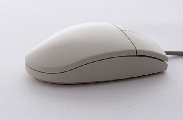 Програмата на Webit България е вече обявена