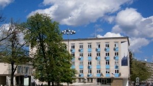 Окончателно оправдаха обвинения в намушкването на Михаил Ганев габровец