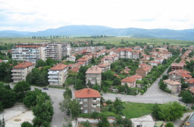 Няма подадени заявления за обещетения в община Кюстендил след земетресението на 22- ри май