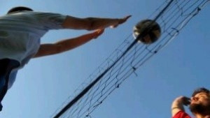 13годишни волейболисти от Луковит завоюваха бронз на финали