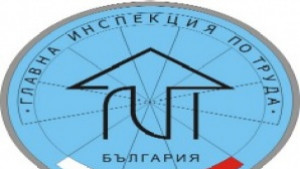 Четири служби ще инспектират съвместно туристически обекти през сезона