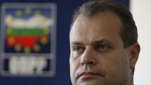 Ремонтират виадукти на магистралите Тракия и Хемус